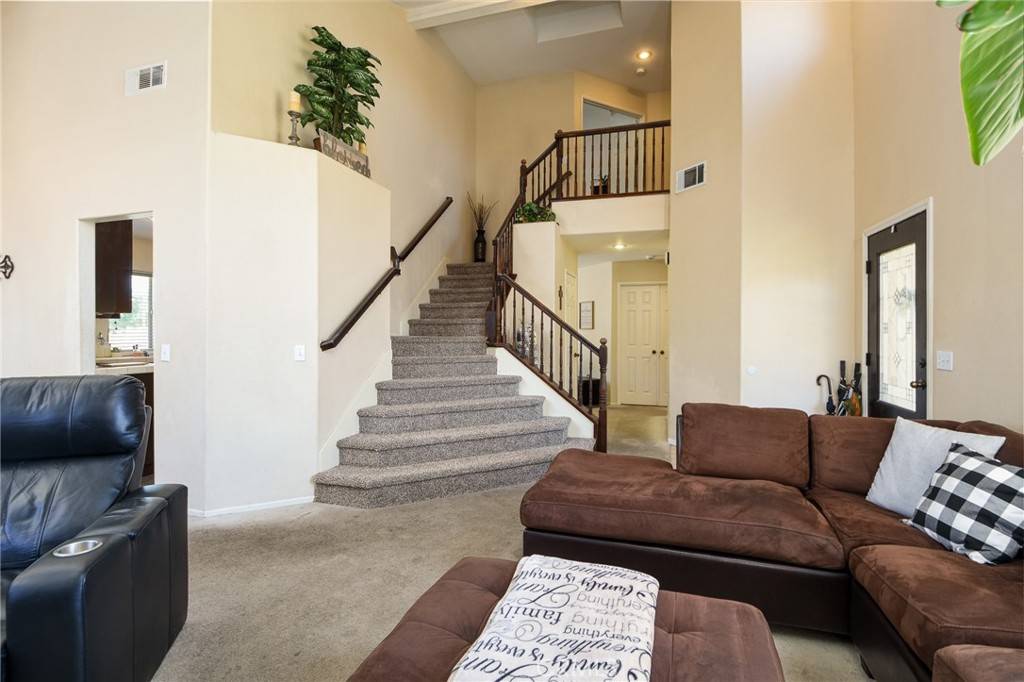 San Jacinto, CA 92582,1065 Sycamore LN