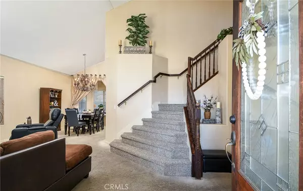 San Jacinto, CA 92582,1065 Sycamore LN