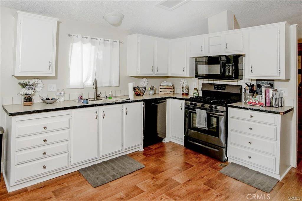 Wildomar, CA 92595,33748 Windmill RD