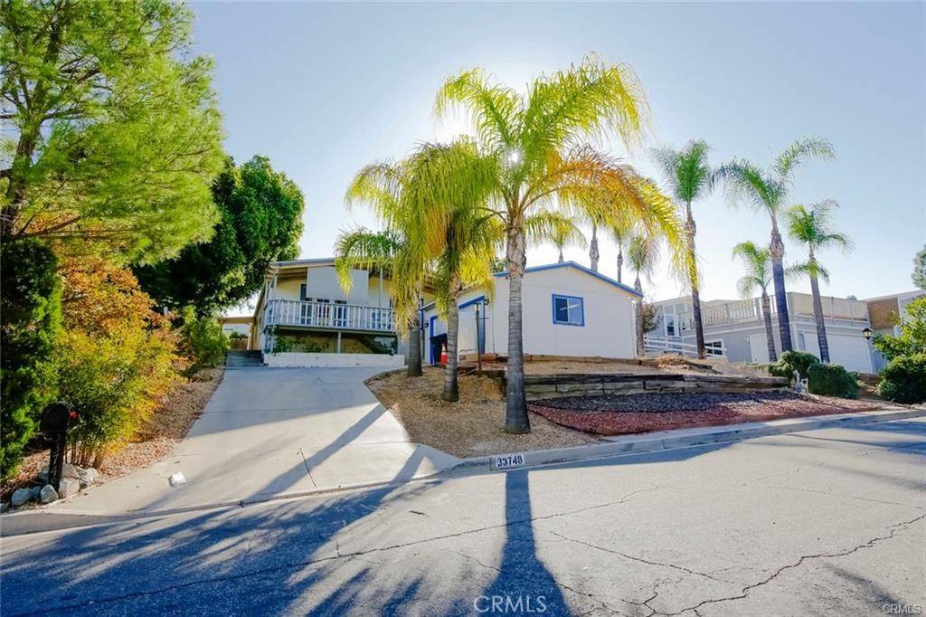 33748 Windmill RD, Wildomar, CA 92595