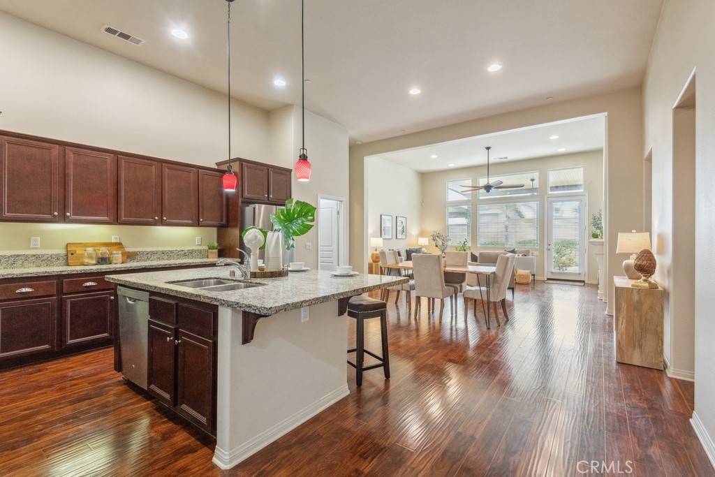 Menifee, CA 92584,25863 Prospector Ct