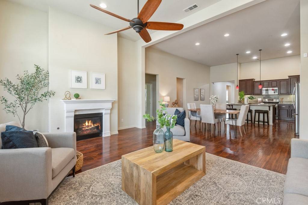 Menifee, CA 92584,25863 Prospector Ct