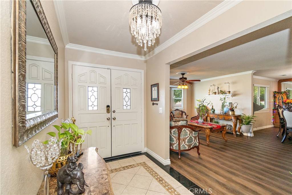 Victorville, CA 92395,12848 Autumn Leaves AVE