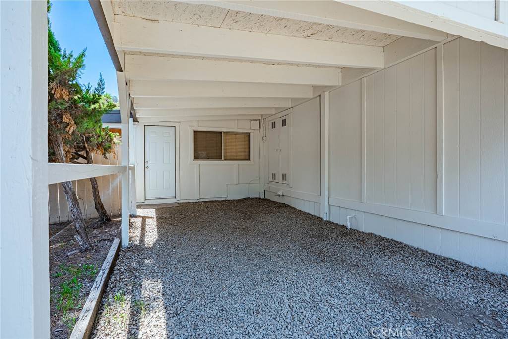 Wildomar, CA 92595,20691 Alameda Del Monte