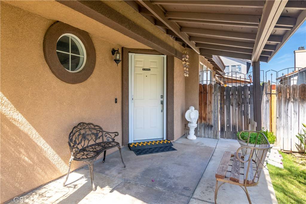 Perris, CA 92571,1115 White Tip LN