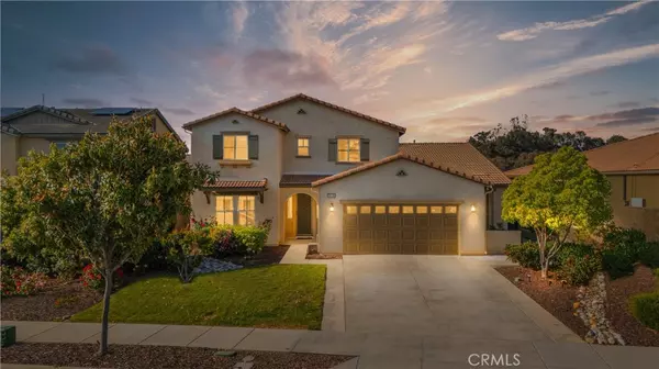 34174 Altavista DR, Temecula, CA 92592