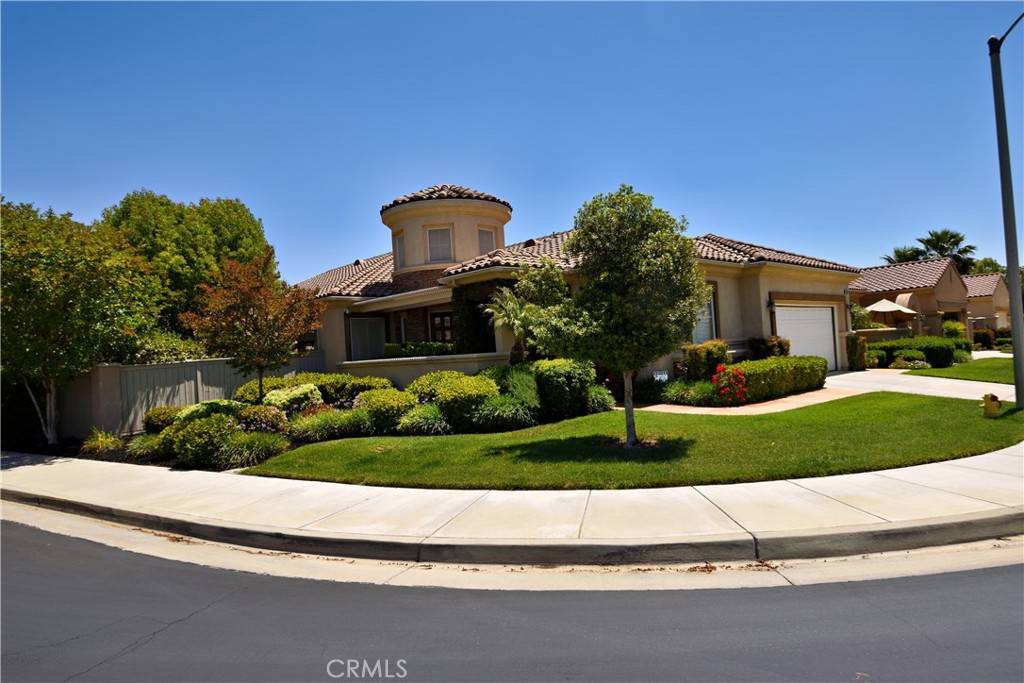 29424 Springside DR, Menifee, CA 92584