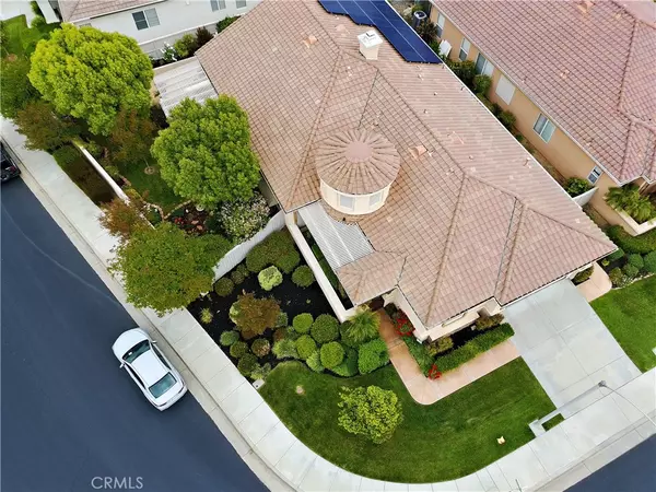 Menifee, CA 92584,29424 Springside DR