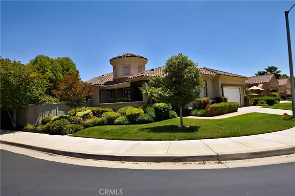 29424 Springside DR, Menifee, CA 92584