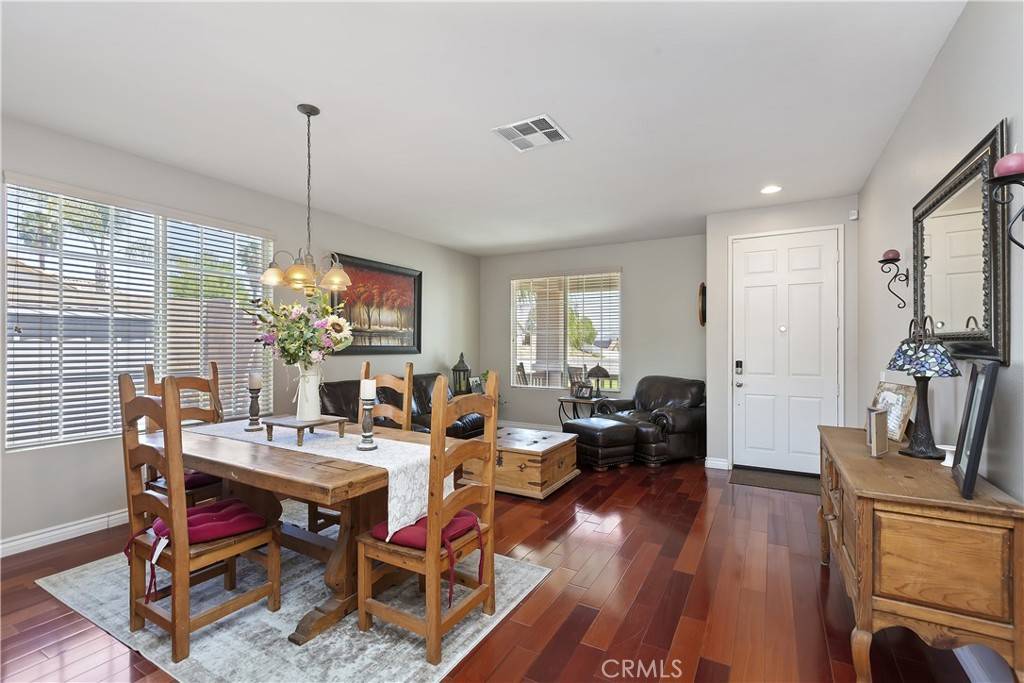 Menifee, CA 92586,28759 Eridanus DR