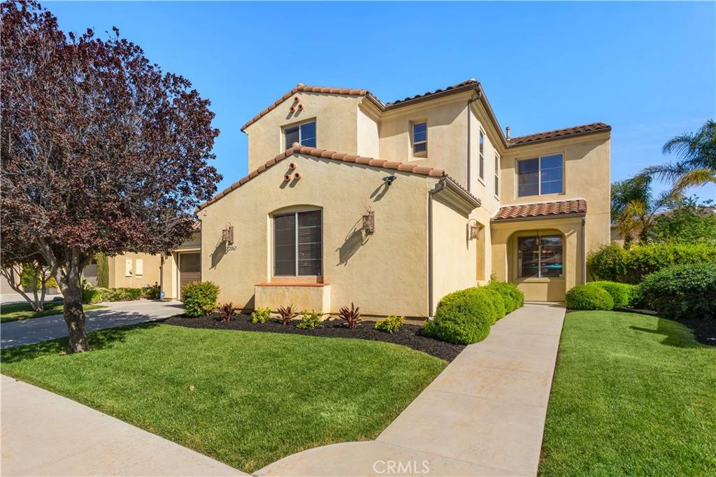 Winchester, CA 92596,32063 Old Country CT