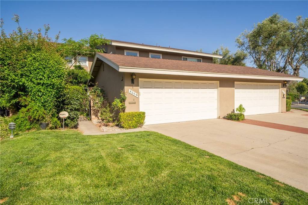 San Bernardino, CA 92407,4655 Woodbend LN