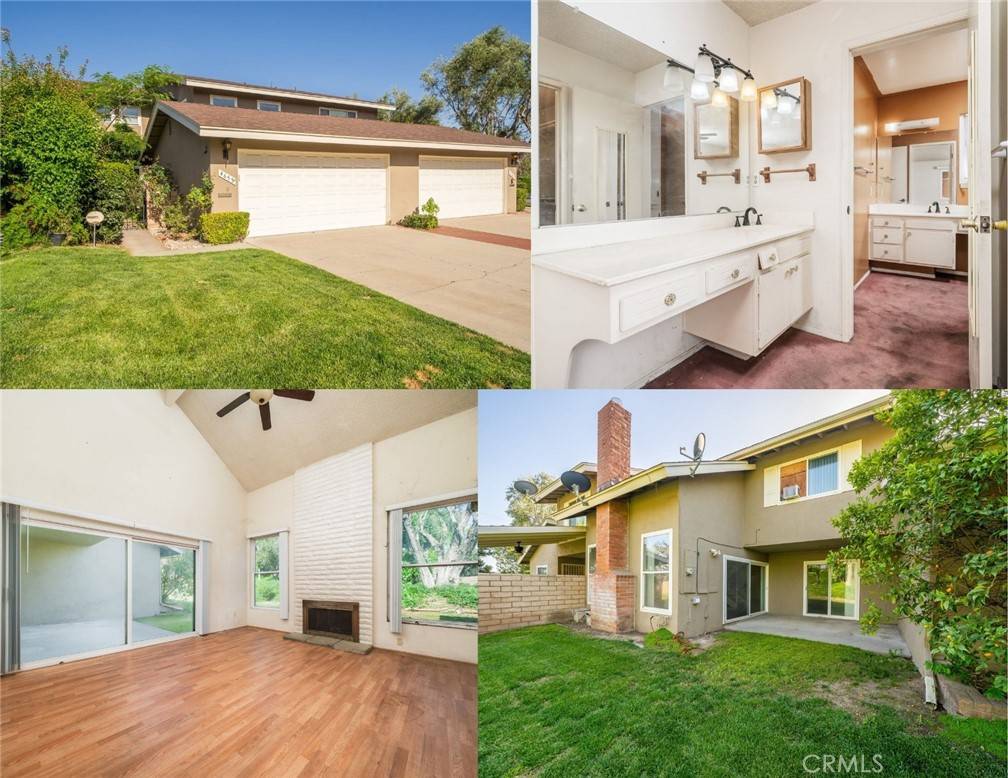 4655 Woodbend LN, San Bernardino, CA 92407