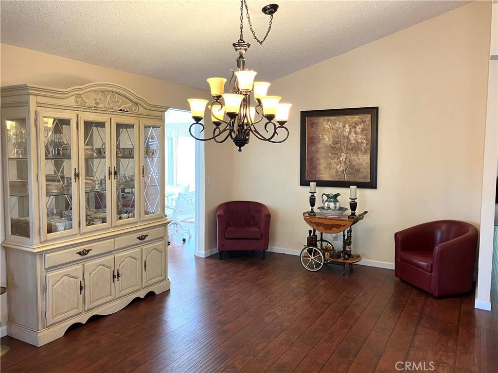 Hemet, CA 92545,1250 N Kirby ST #77