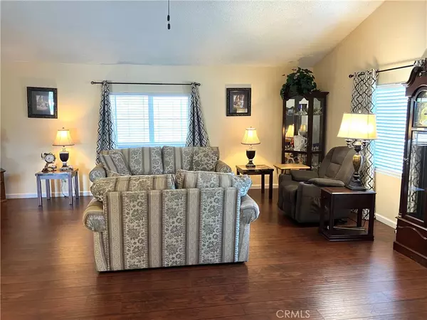 Hemet, CA 92545,1250 N Kirby ST #77