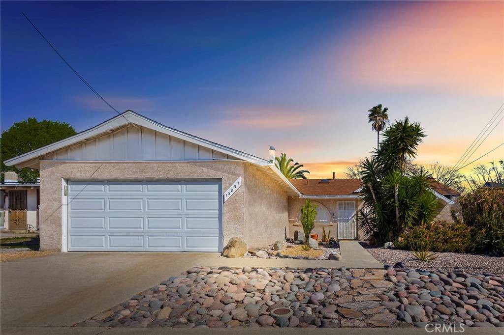 13031 Carriage RD, Poway, CA 92064