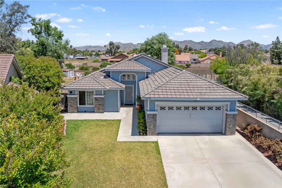 Wildomar, CA 92595,32725 Trailwood CT