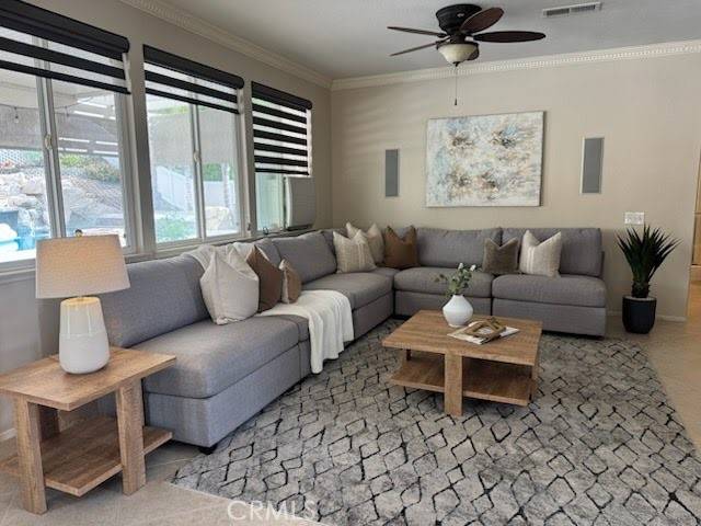 Murrieta, CA 92563,36613 Wandering PL
