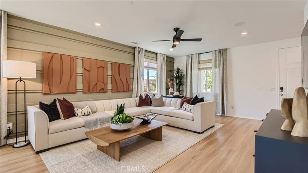 Menifee, CA 92584,30025 Adrift LN