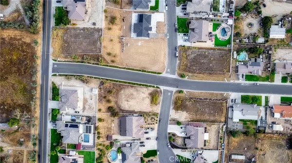Nuevo, CA 92567,22285 Crown Princess CT