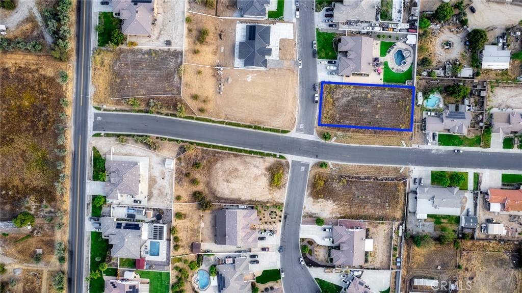 22285 Crown Princess CT, Nuevo, CA 92567