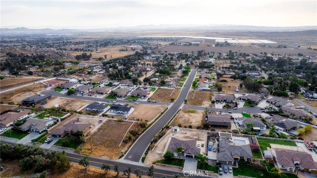 Nuevo, CA 92567,22285 Crown Princess CT