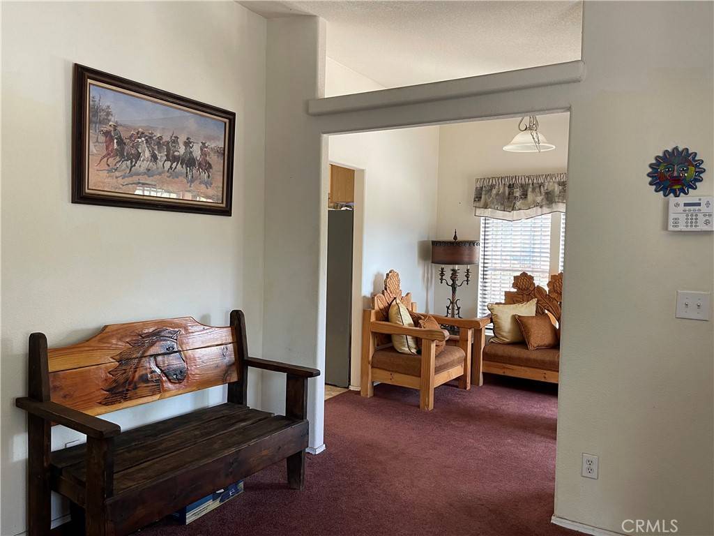 Hemet, CA 92544,35125 Hobbiton RD