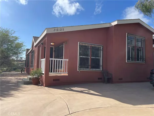 35125 Hobbiton RD, Hemet, CA 92544