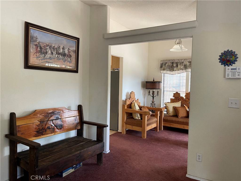 Hemet, CA 92544,35125 Hobbiton RD