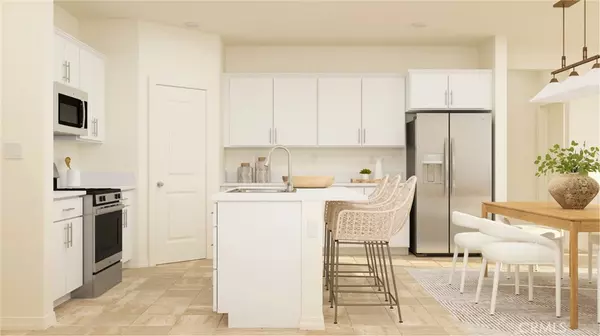 Menifee, CA 92584,30049 Adrift LN