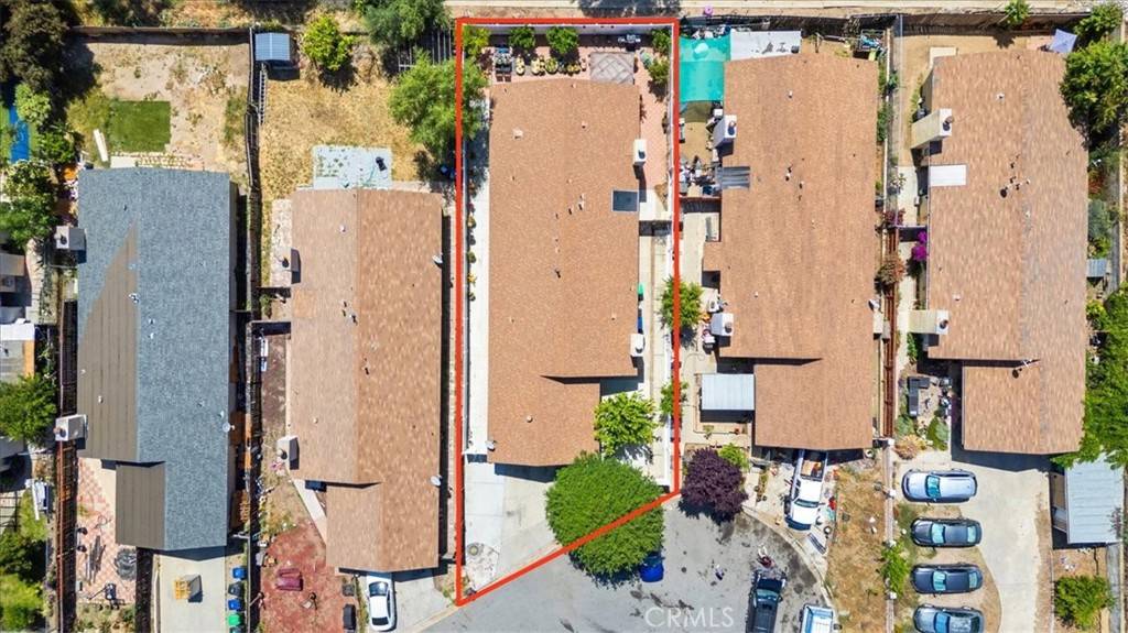 Lake Elsinore, CA 92530,33130 Esther ST