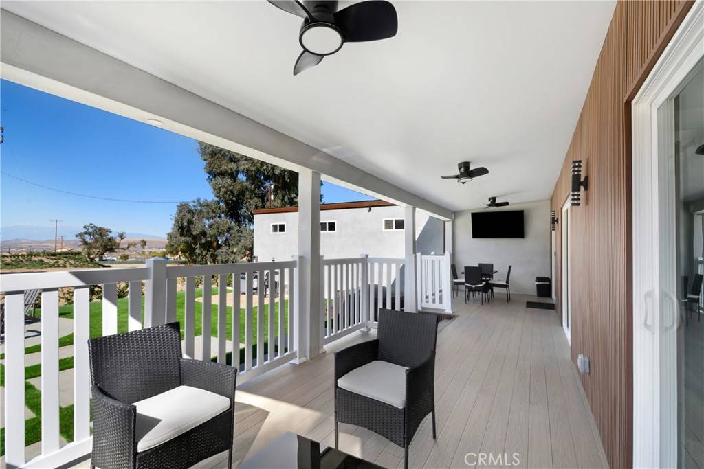 Corona, CA 92883,26443 Towhee ln #1 LN