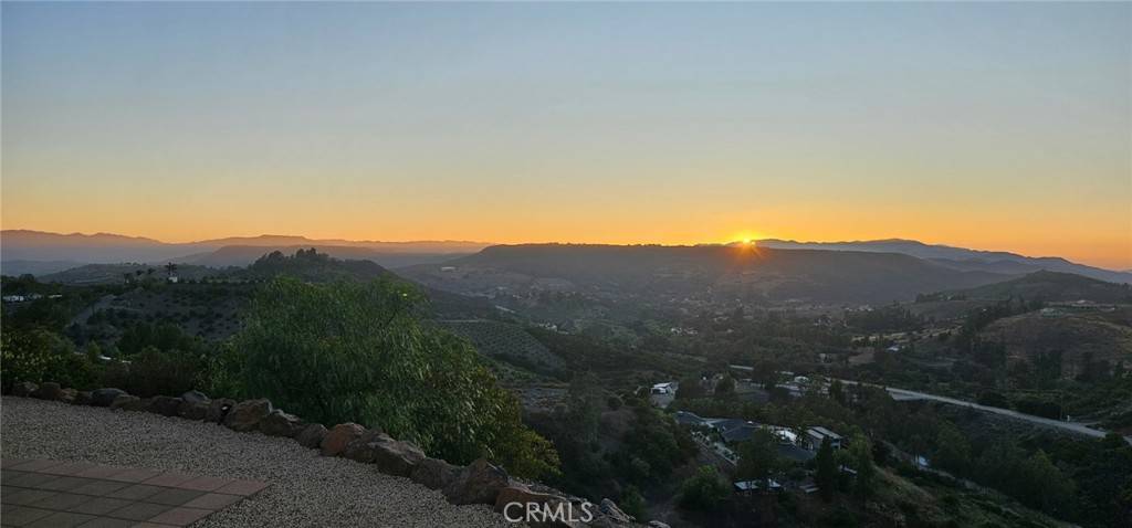 Temecula, CA 92590,26780 Camino Seco