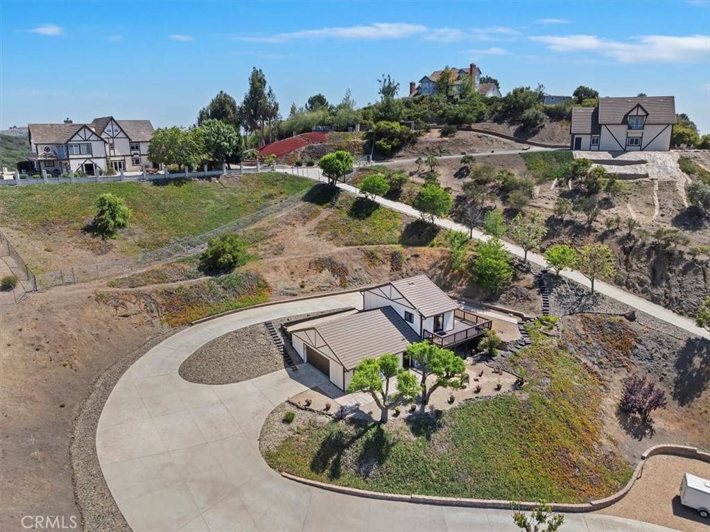 Temecula, CA 92590,26780 Camino Seco