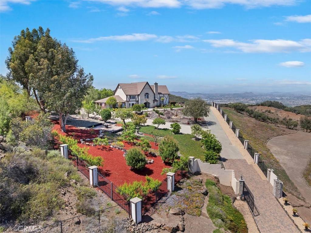 Temecula, CA 92590,26780 Camino Seco