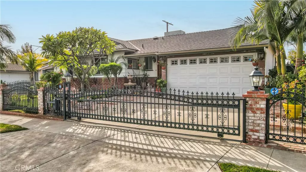 North Hollywood, CA 91605,7115 Park Manor Ave