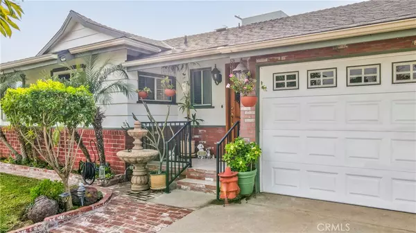 North Hollywood, CA 91605,7115 Park Manor Ave