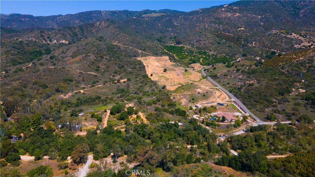 Temecula, CA 92590,0 Carancho