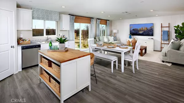 Adelanto, CA 92301,14985 Coppola ST