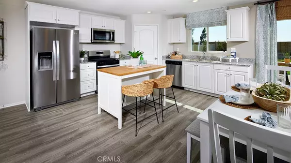 Adelanto, CA 92301,14985 Coppola ST