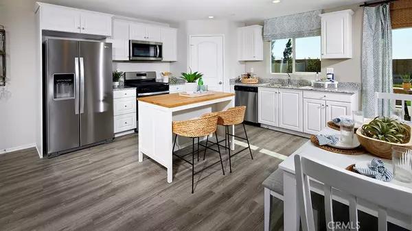 Adelanto, CA 92301,14990 Coppola ST