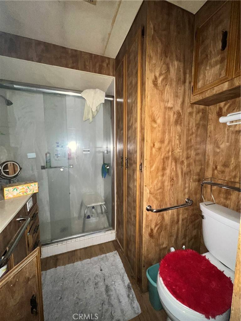 San Jacinto, CA 92583,1346 Country Club DR