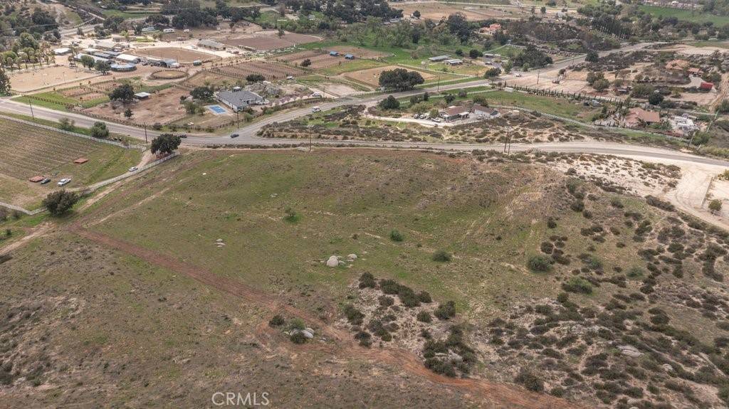 Temecula, CA 92590,0 De Portola Road