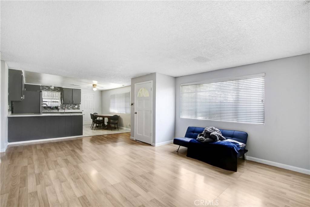 San Jacinto, CA 92583,615 S Hewitt ST