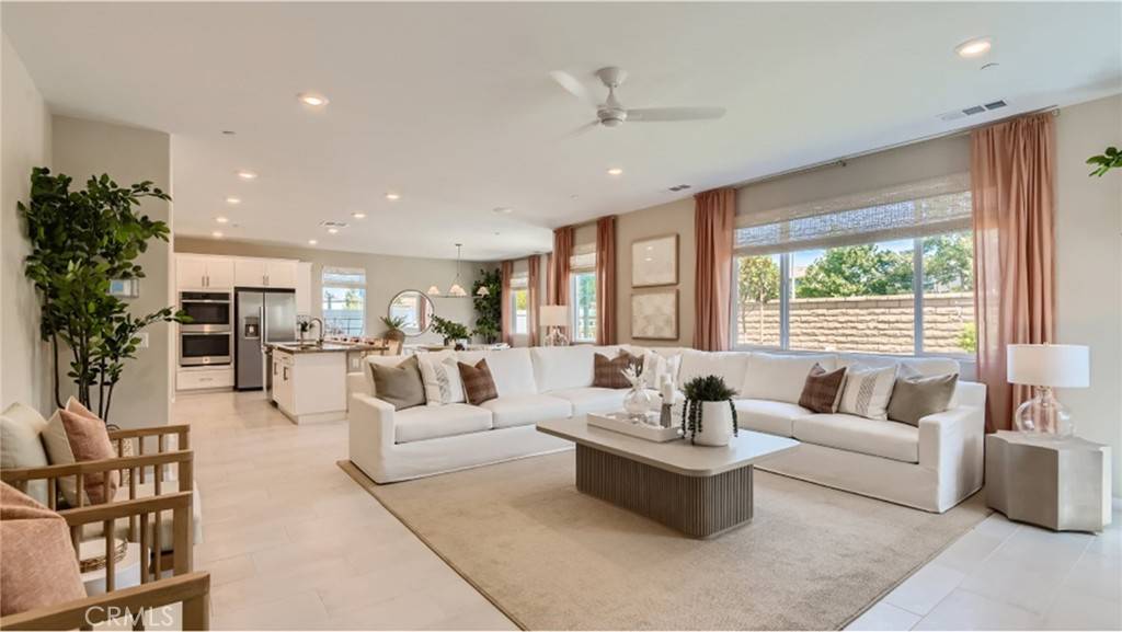 29784 Ballast RD, Menifee, CA 92584