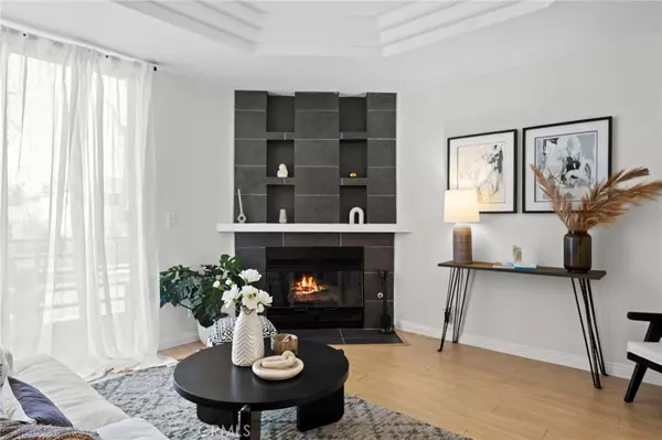Venice, CA 90291,2500 Abbot Kinney BLVD #9