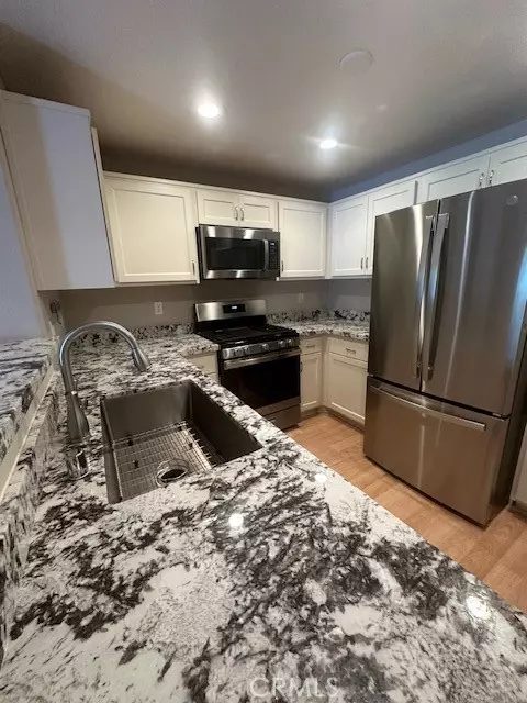 Temecula, CA 92592,31382 Taylor LN