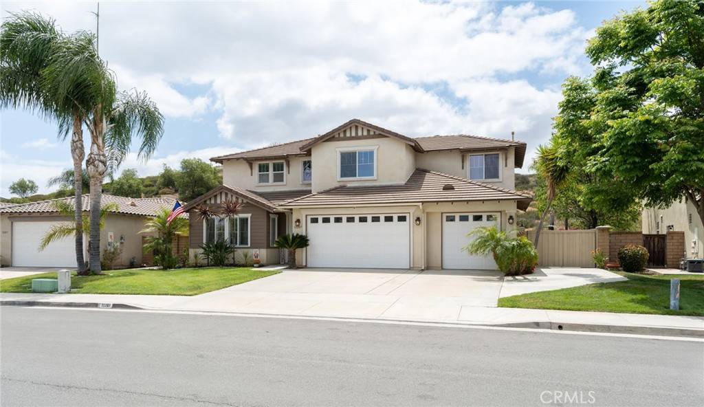 Winchester, CA 92596,32269 Daisy DR