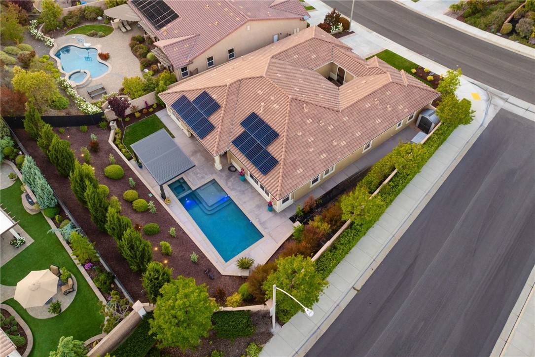 Temecula, CA 92592,34565 Serdonis ST