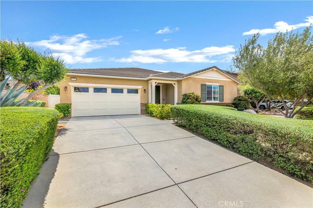 Menifee, CA 92584,25303 Water Wheel CT